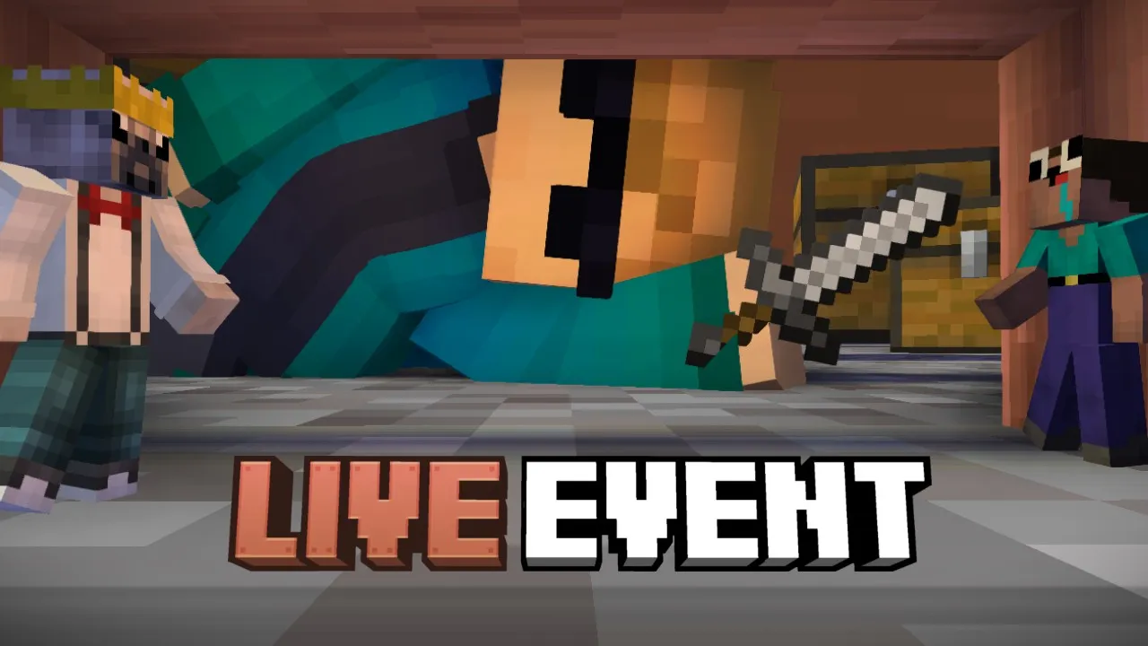 Tech Concept Thumbnail