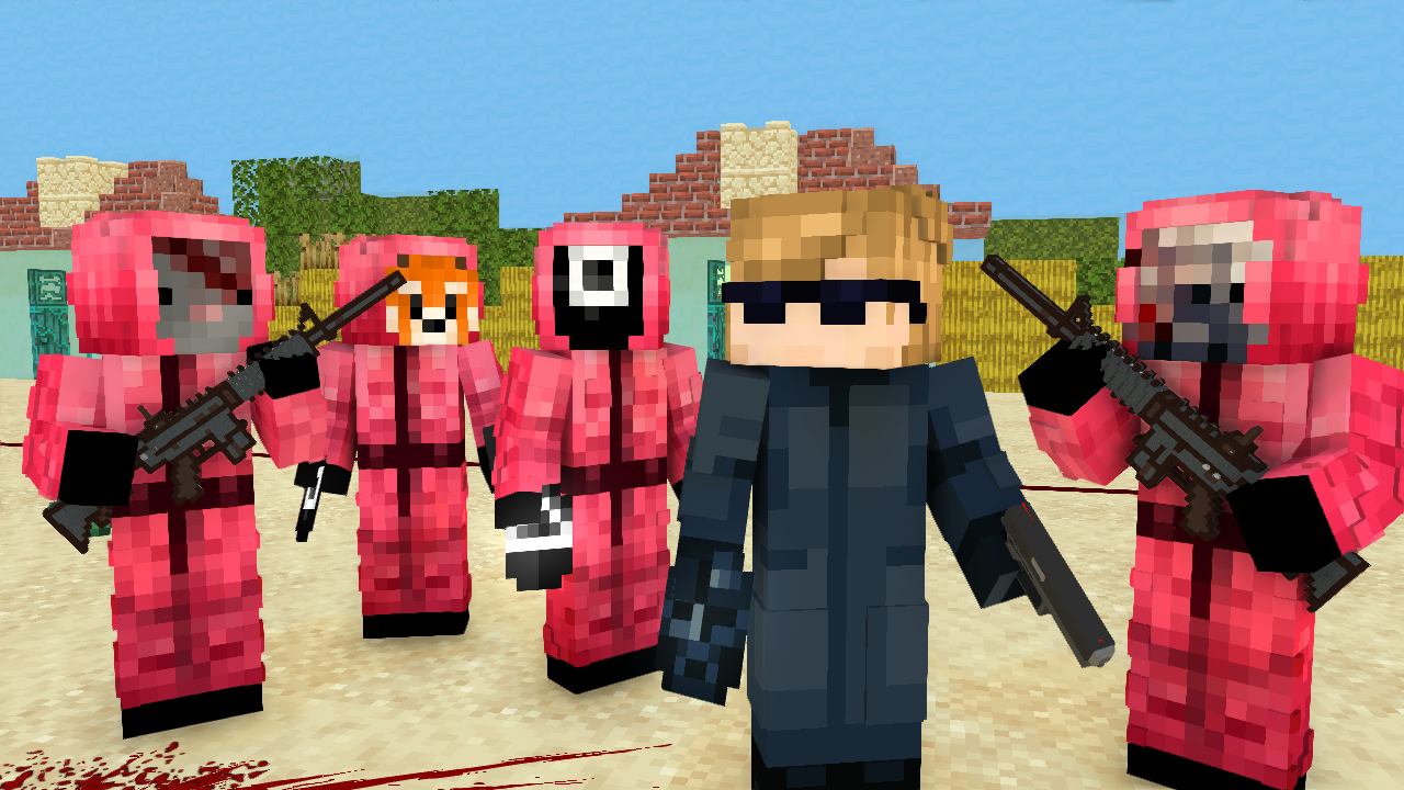 Morning Routine Thumbnail